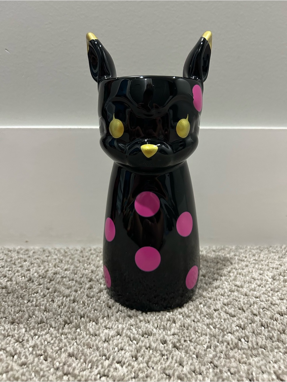 Disney Japan Bambi Pen holder